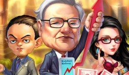 富豪吃瓜视频大全,吃瓜视频大全背后的豪门故事