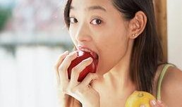 奈奈子只吃瓜,瓜界独尊，美食之旅