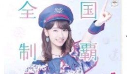 吃瓜直播在哪,吃瓜直播，带你走进全民娱乐新时代