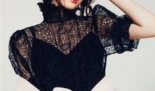 第七组吃瓜少女,揭秘吃瓜少女生活日常