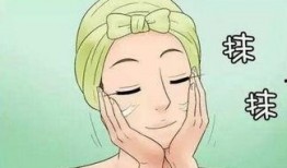 吃瓜博主恋爱,吃瓜博主的爱情故事