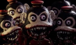 黑暗荣耀男二吃瓜,吃瓜群众眼中的神秘角色