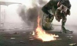 汉江怪物吃瓜视频,汉江怪物吃瓜现场，真相令人胆寒