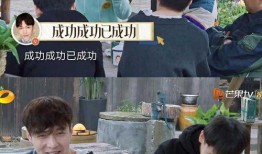 靠吃瓜救全家,一瓜解千愁，拯救全家危机