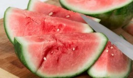 苏州热门吃瓜事件,揭秘本地热门吃瓜事件背后的故事