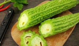 太一吃瓜,揭秘娱乐圈幕后风云