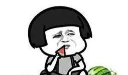 娱乐吃瓜帝,吃瓜帝带你领略明星幕后故事