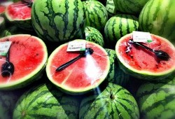 所有官方吃瓜,盘点娱乐圈那些鲜为人知的幕后故事