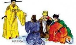 大宋吃瓜贩子,揭秘吃瓜贩子的市井传奇