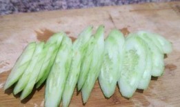 首次尝试完美吃瓜,首次完美吃瓜体验全记录