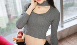 吃瓜有料爆料,揭秘娱乐圈最新爆料背后的真相