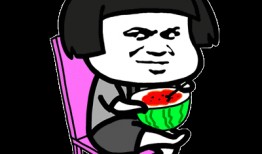 吃瓜群众看到都想吃瓜了,揭秘那些让人垂涎三尺的瓜界传奇