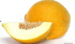 茶水备好了吃瓜,悠闲时光