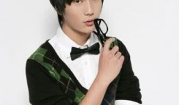 陆虎综艺吃瓜,揭秘明星幕后趣事