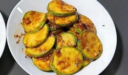 家种角瓜怎么吃,探索角瓜的多彩吃法