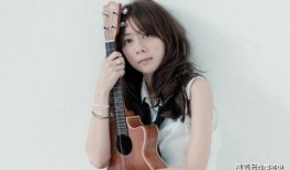 陈绮贞吃瓜视频,揭秘娱乐圈幕后故事