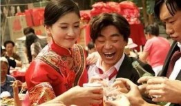 六公主在吃瓜,揭秘娱乐圈幕后故事