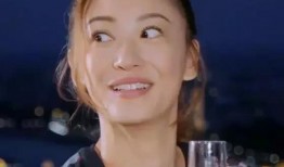 吃瓜视频圈外女友,背后的故事与情感纠葛