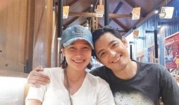 男明星吃瓜星际圈,男明星的瓜田奇遇记