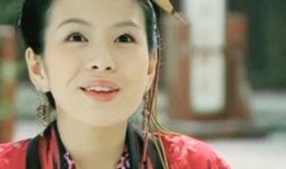 唐钰吃瓜,揭秘娱乐圈背后的那些事儿