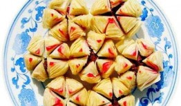 运城瓜怎么吃,解锁夏日清新美味