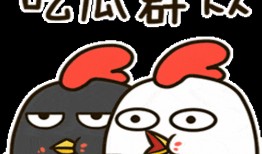 坐等吃瓜吧,揭秘娱乐圈幕后故事