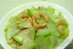 吃中药可以吃蒲瓜吗,蒲瓜与中药同食的适宜性探讨