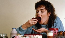 吃瓜罗伯特是谁呀,网络红人的崛起与影响力