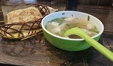 邢台民政局吃瓜,揭秘背后真相与反思”