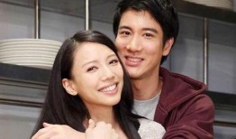 王力宏 吃瓜群,揭秘娱乐圈背后的八卦风云