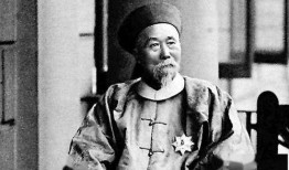 吃瓜吃死的清朝大臣,清朝大臣因食瓜丧命之谜