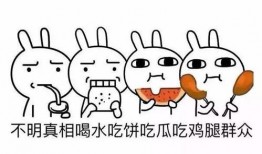 吃瓜不忘什么歌,探寻经典歌曲背后的故事