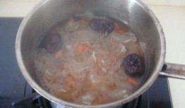 哈密瓜可以蒸着吃吗,蒸煮美味，营养满分