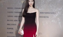 乔乔吃瓜爆料,娱乐圈幕后真相大揭秘