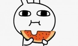 吃瓜谁又破防,揭秘娱乐圈最新风波背后的真相