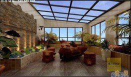 曼哈顿公馆吃瓜,揭秘都市里的“吃瓜”盛事