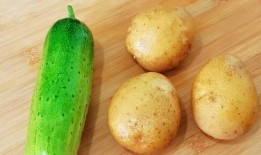 皮球瓜怎么吃才好吃,解锁最佳食用秘诀