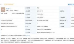 活跃的吃瓜用户,吃瓜群众眼中的明星幕后故事