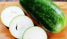 大暑吃烧瓜好吗,传统美食的现代益处