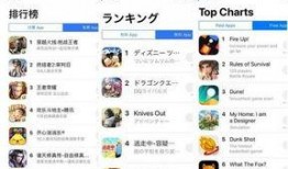 qq吃瓜爆料基地,网络舆论的风暴眼