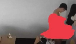 大学里吃瓜号,大学里的那些“吃瓜”趣事