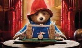 吃瓜小熊后妈,吃瓜小熊后妈的逆袭之路