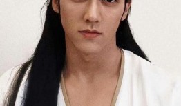 吃瓜陈牧驰,揭秘娱乐圈背后的故事