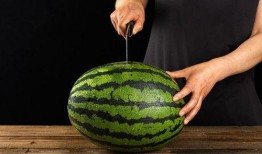 带你吃瓜游戏策略