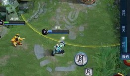 王者荣耀吃瓜教学,吃瓜学生揭秘游戏背后的秘密