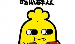 吃瓜是咋回事,网络时代的围观现象解析