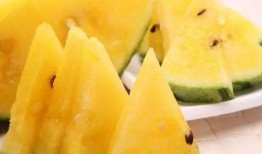 黑料吃瓜网今日大瓜,真相令人震惊！