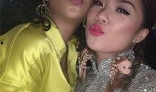 哈娜吃瓜,揭秘娱乐圈幕后故事