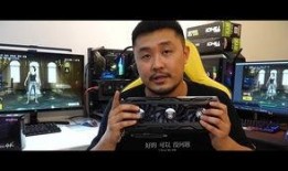 河边吃瓜直播,揭秘网络红人的幕后生活