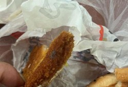 吃瓜文章华莱士,吃瓜群众眼中的网红食品传奇